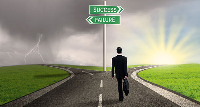 Todays Good Word, Why Failure Is Good for Success, Best Success Quotes Daring to Live Fully, Good Word of the day